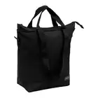 Torba na ramię Head Black