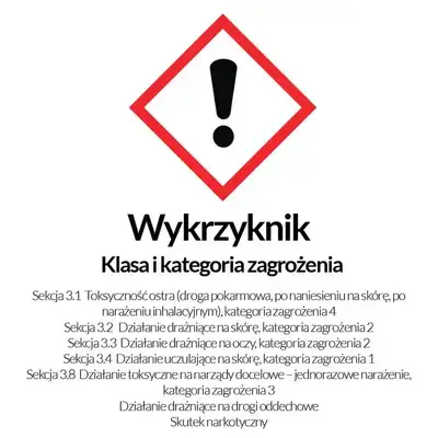 Tabletki do zmywarek Finish All In One Lemon 60 sztuk