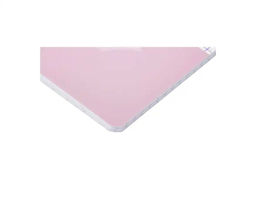 Zeszyt Oxford A5 60 kartek kratka B-Light