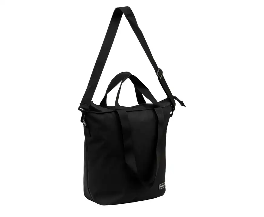 Torba na ramię Head Black