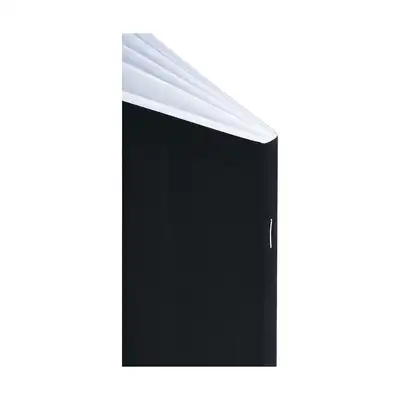 Zeszyt Oxford A4 60 kartek Matematyka przedmiotowy