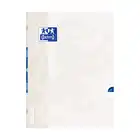 Zeszyt Oxford A5 96 kartek kratka Esse