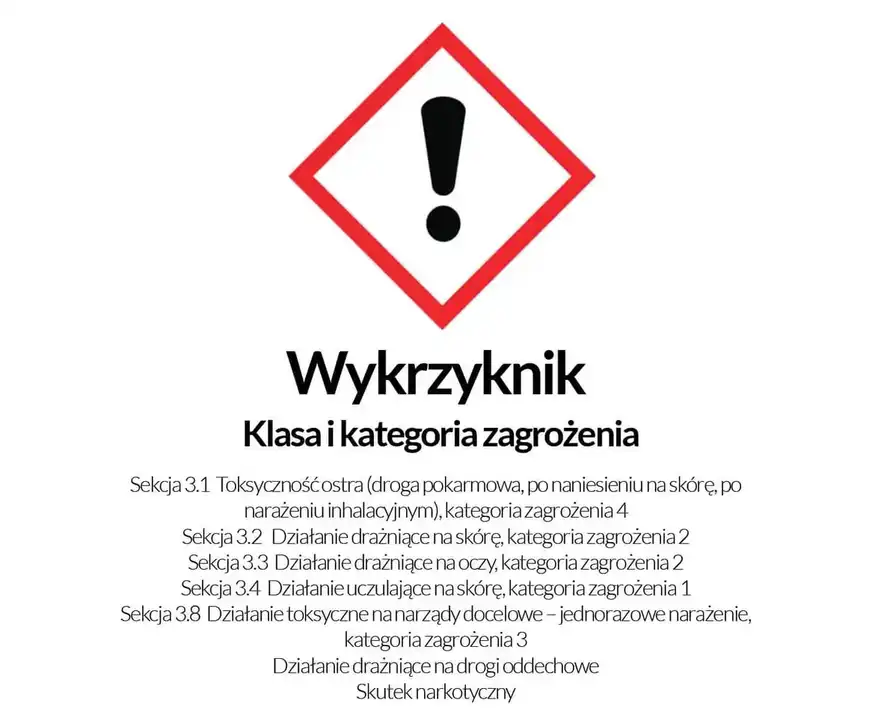 Kapsułki do zmywarki Somat Excellence Premium 5w1 54 sztuki