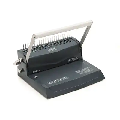 Bindownica Argo Wallner iBind A20