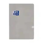 Zeszyt Oxford A5 96 kartek kratka Esse