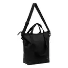 Torba na ramię Head Black
