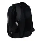 Plecak szkolny Head Black Pink Mint AB200