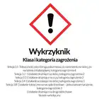 Kapsułki do zmywarki Somat All in 1 Extra Lemon 85 sztuk