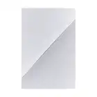 Zeszyt Oxford A5 60 kartek linia Touch Pastel