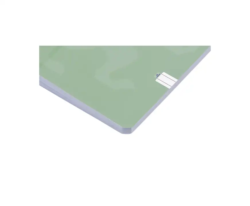 Zeszyt Oxford A5 60 kartek linia Touch Pastel