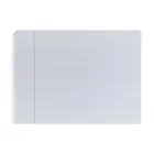 Zeszyt Oxford A5 60 kartek linia Touch Pastel
