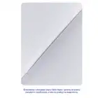 Zeszyt Oxford A5 60 kartek kratka B-Light