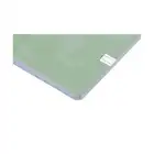 Zeszyt Oxford A5 60 kartek linia Touch Pastel