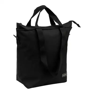 Torba na ramię Head Black