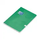Zeszyt Oxford A5 96 kartek kratka Esse