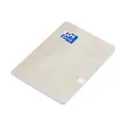Zeszyt Oxford A5 60 kartek linia Touch Pastel