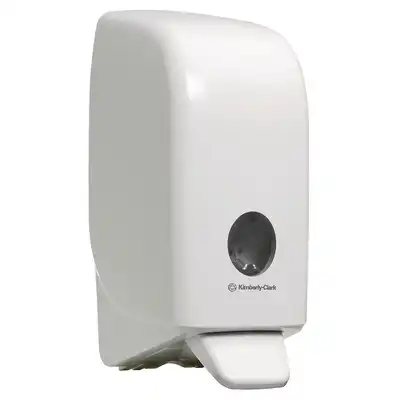 Dozownik mydła do rąk Kimberly-Clark Professional 6948