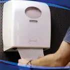 Dozownik do ręczników Kimberly-Clark Slimroll 7955