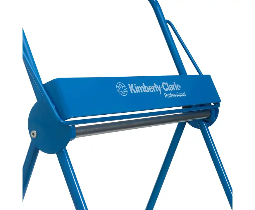 Dozownik ścienny do czyściw Kimberly-Clark Professional 6146