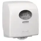 Dozownik do ręczników Kimberly-Clark Slimroll 7955
