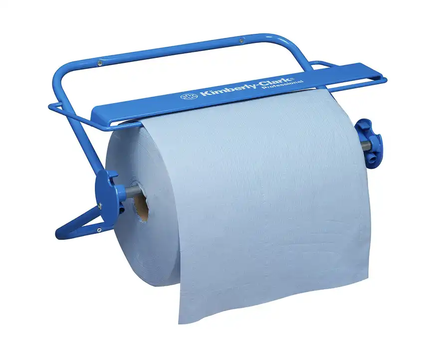 Dozownik ścienny do czyściw Kimberly-Clark Professional 6146