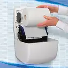 Dozownik do ręczników Kimberly-Clark Slimroll 7955