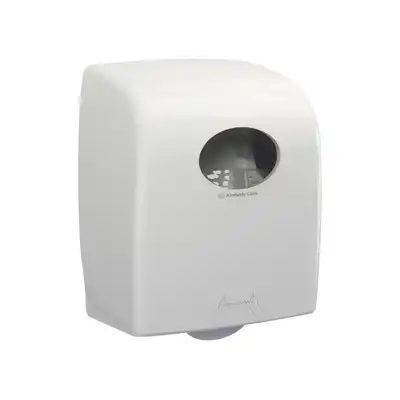 Dozownik do ręczników Kimberly-Clark Professional 7375