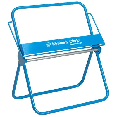 Dozownik ścienny do czyściw Kimberly-Clark Professional 6146
