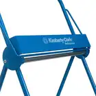 Dozownik ścienny do czyściw Kimberly-Clark Professional 6146