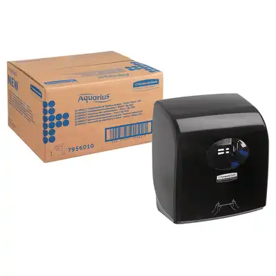 Dozownik do ręczników w roli Kimberly-Clark Professional Slimroll 7956