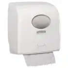 Dozownik do ręczników Kimberly-Clark Slimroll 7955