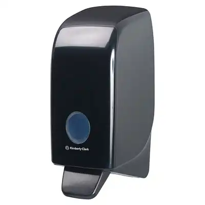 Dozownik mydła do rąk Kimberly-Clark Professional 7173