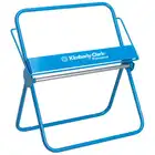 Dozownik ścienny do czyściw Kimberly-Clark Professional 6146