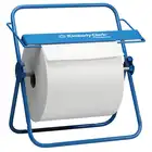 Dozownik ścienny do czyściw Kimberly-Clark Professional 6146