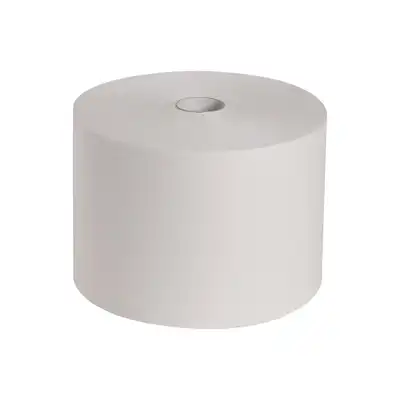 Czyściwo w roli Wypall L20 General Clean 2-warstwowe 1000 listków