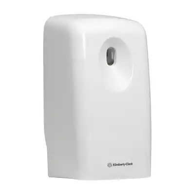 Dozownik do odświeżacza powietrza Kimberly-Clark Professional 6994