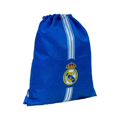 Worek na obuwie Real Madrid Young AD1