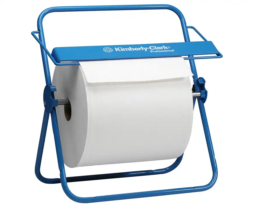 Dozownik ścienny do czyściw Kimberly-Clark Professional 6146