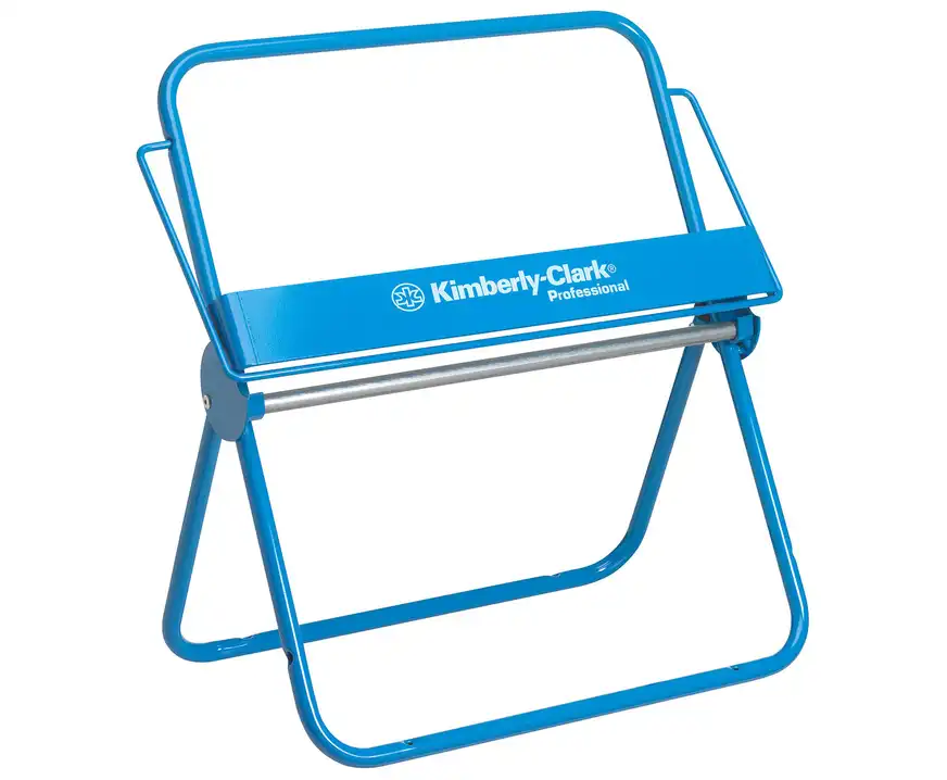 Dozownik ścienny do czyściw Kimberly-Clark Professional 6146