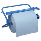 Dozownik ścienny do czyściw Kimberly-Clark Professional 6146