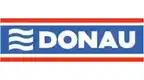 Donau