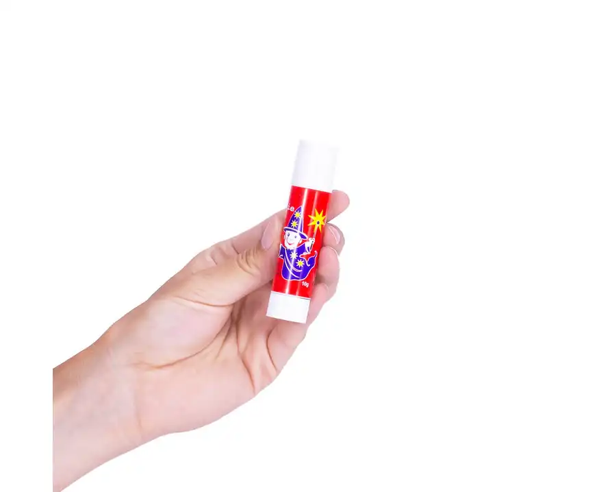 Klej Magic introligatorski w sztyfcie 10g