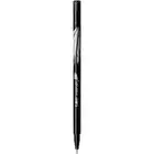 Cienkopis Bic Intensity Fine czarny