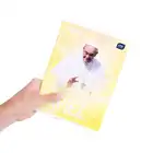 Zeszyt A5 32 kartek religia Interdruk