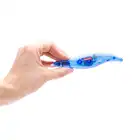 Korektor w taśmie Bic Eco Exact Liner