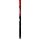 Cienkopis Bic Intensity Fine czerwony