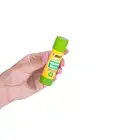 Klej w sztyfcie Bic Ecolutions 21g