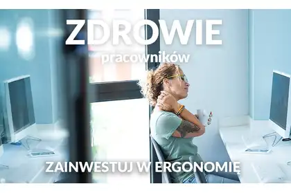 Podkładki pod nadgarstki i podnóżki: Czy to naprawdę inwestycja, która się zwraca?