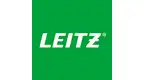 Leitz