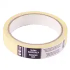 Taśma maskująca 19mm x 25m